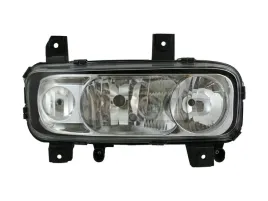 lampa-reflektor-prawy-mercedes-atego-2-3-manual