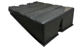 man-f90-f2000-oslona-pokrywa-akumulatora