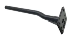 wspornik-mocowanie-blotnika-renault-magnum-dxi