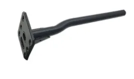 wspornik-mocowanie-blotnika-renault-magnum-dxi