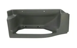 obudowa-stopnia-renault-midlum-volvo-fl-prawa