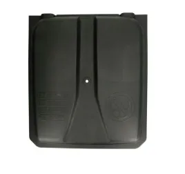 oslona-pokrywa-dekiel-akumulatora-daf-xf106-xg-xg