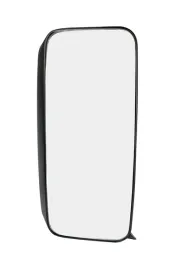 lustro-lusterko-mercedes-actros-atego-axor-prawe