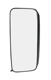 lustro-lusterko-mercedes-actros-atego-axor-lewe