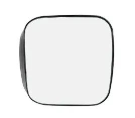 lustro-lusterko-mercedes-atego-axor-panoramiczne