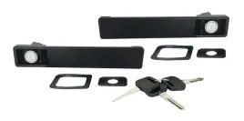 klamka-drzwi-man-f90-f2000-zewnetrzna-komplet