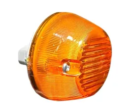 kierunkowskaz-boczny-w-blotniku-man-tga-tgx-tgm