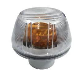 kierunkowskaz-lampa-man-tga-tgx-blotnika-biala-rl