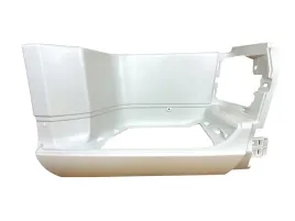 stopien-wneka-obudowa-stopnia-daf-xf-106-prawa