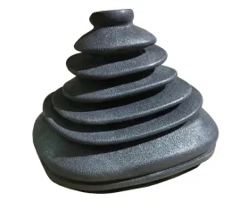 mieszek-oslona-guma-lewarka-mercedes-atego-9702681897