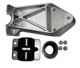 wspornik-blotnika-tylnego-daf-cf-xf95-xf105-xf106-xg-xg