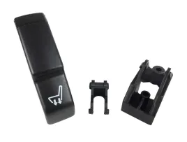 przyciskregulacja-fotela-siedzenia-scania-r-lewy