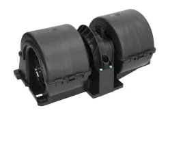 dmuchawa-nagrzewnica-silnik-wentylator-scania-r