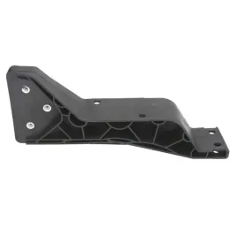 uchwyt-mocowanie-wspornik-zderzaka-man-tgx-lewy