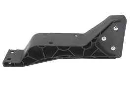 uchwyt-mocowanie-wspornik-zderzaka-man-tgx-prawy