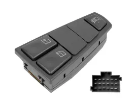 panelprzelacznik-sterowania-szyb-volvo-fhfm-lewy