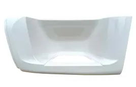 stopien-kabiny-dolny-kaseta-daf-xf-105-lewy