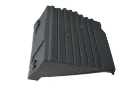 pokrywa-oslona-akumulatorow-scania-r-bez-stopni