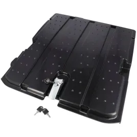 pokrywa-oslona-akumulatora-mercedes-actros-mp2-mp3-mp4-mp5