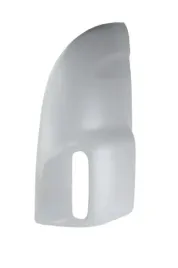 naroznik-kabiny-owiewka-bok-polik-scania-r-cr-lewy