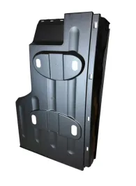 blotnik-kabiny-mercedes-actros-mp4-mp5-arocs-antos-prawy