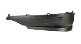 spojler-zderzaka-zderzak-iveco-stralis-hi-way-lewy