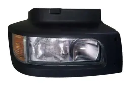 renault-midlum-reflektor-prawy-kompletny-nowy-typ