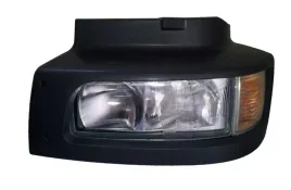 renault-midlum-reflektor-lewy-kompletny-nowy-typ