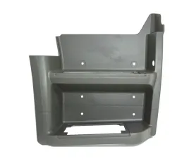 wneka-obudowa-kaseta-stopien-mercedes-axor-prawa