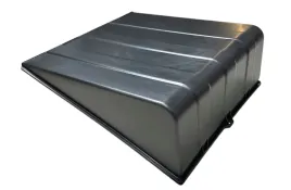 pokrywa-oslona-akumulatora-man-tgl-l2000