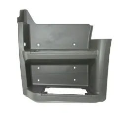 wneka-obudowa-kaseta-stopien-mercedes-axor-lewa