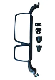 lusterko-lustro-mercedes-actros-mp3-ster-elektr-l