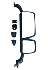 lusterko-lustro-mercedes-actros-mp3-ster-elektr-p
