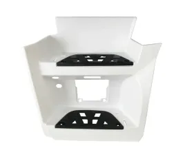 stopien-kabiny-lewy-nakladki-mb-actros-mp4