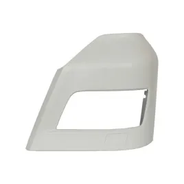 man-tgx-okular-reflektora-lewy-z-spryskiwaczem