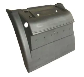 blotnik-nadkole-tyl-tylny-man-tgx-tgs-tga-690-l-p