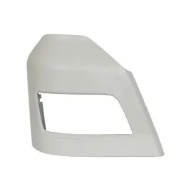 man-tgx-okular-reflektora-prawy-z-spryskiwaczem