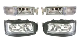 2x-reflektor-lampy-2x-halogen-man-tga-tgl-tgm-tgs