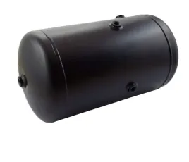 zbiornik-zbiorniczek-powietrza-daf-xf-95-105-xf