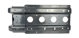 wspornik-mocowanie-blacha-blotnika-man-tga-tgx-tgs