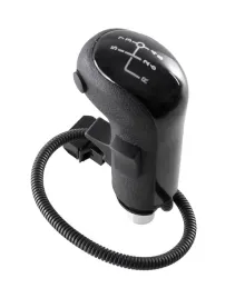 galka-zmiany-biegow-man-tga-tgx-tgs-comfort-shift