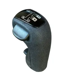 galka-dzwigni-zmiany-biegow-scania-4-r-cp-cr-1727377