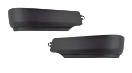 zderzak-naroznik-spoiler-prawy-lewy-man-tgs-kpl