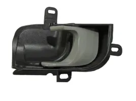 klamka-drzwi-scania-p-g-r-t-wewnetrzna-lewa