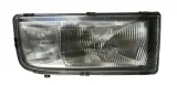 reflektor-lampa-mercedes-actros-mp1-mega-space-r