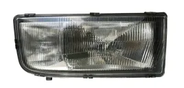 reflektor-lampa-mercedes-actros-mp1-mega-space-r