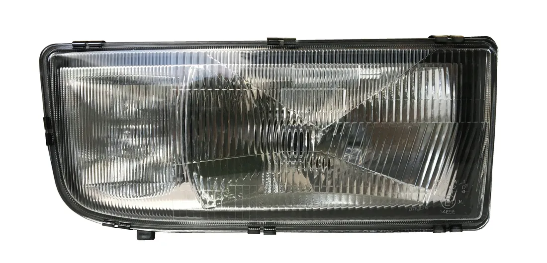 reflektor-lampa-mercedes-actros-mp1-mega-space-r