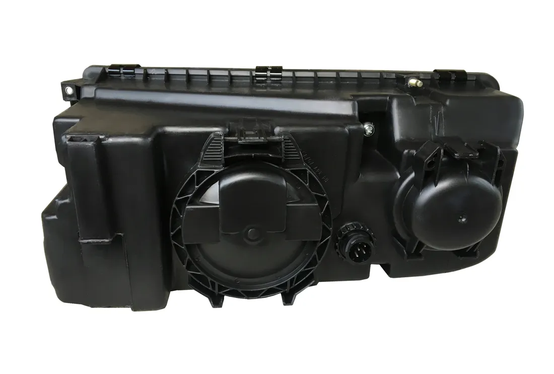 reflektor-lampa-mercedes-actros-mp1-mega-space-r