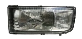 reflektor-lampa-mercedes-actros-mp1-mega-space-l