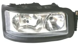 reflektor-przedni-prawy-manualny-man-tga-tgl-tgm